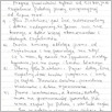 [thumbnail of 0015_VC_Korespondencja_1987_0152.tif]