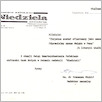 [thumbnail of 0015_VC_Korespondencja_1987_0156.tif]