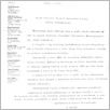 [thumbnail of 0015_VC_Korespondencja_1987_0160.tif]
