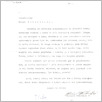 [thumbnail of 0015_VC_Korespondencja_1987_0161.tif]