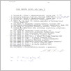 [thumbnail of 0015_VC_Korespondencja_1987_0162.tif]