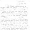 [thumbnail of 0015_VC_Korespondencja_1987_0163.tif]