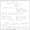 [thumbnail of 0015_VC_Korespondencja_1987_0164.tif]
