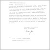 [thumbnail of 0015_VC_Korespondencja_1987_0165.tif]