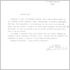 [thumbnail of 0015_VC_Korespondencja_1987_0168.tif]