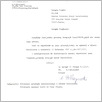 [thumbnail of 0015_VC_Korespondencja_1987_0169.tif]