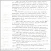 [thumbnail of 0015_VC_Korespondencja_1987_0171.tif]