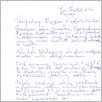 [thumbnail of 0015_VC_Korespondencja_1987_0172.tif]