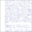 [thumbnail of 0015_VC_Korespondencja_1987_0173.tif]