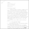 [thumbnail of 0015_VC_Korespondencja_1987_0175.tif]
