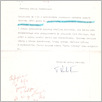 [thumbnail of 0015_VC_Korespondencja_1987_0176.tif]