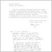 [thumbnail of 0015_VC_Korespondencja_1987_0177.tif]