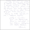 [thumbnail of 0015_VC_Korespondencja_1987_0178.tif]