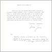 [thumbnail of 0015_VC_Korespondencja_1987_0179.tif]