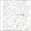 [thumbnail of 0015_VC_Korespondencja_1987_0181.tif]