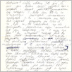 [thumbnail of 0015_VC_Korespondencja_1987_0182.tif]