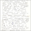 [thumbnail of 0015_VC_Korespondencja_1987_0183.tif]