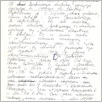 [thumbnail of 0015_VC_Korespondencja_1987_0184.tif]