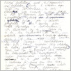 [thumbnail of 0015_VC_Korespondencja_1987_0186.tif]