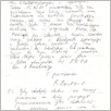 [thumbnail of 0015_VC_Korespondencja_1987_0187.tif]