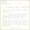 [thumbnail of 0015_VC_Korespondencja_1987_0188.tif]