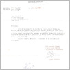 [thumbnail of 0015_VC_Korespondencja_1987_0189.tif]