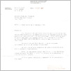 [thumbnail of 0015_VC_Korespondencja_1987_0190.tif]
