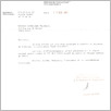 [thumbnail of 0015_VC_Korespondencja_1987_0191.tif]