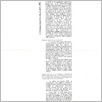 [thumbnail of 0015_VC_Korespondencja_1987_0201.tif]