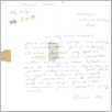 [thumbnail of 0015_VC_Korespondencja_1987_0205.tif]