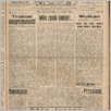[thumbnail of 06.pdf]