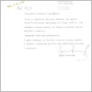 [thumbnail of 0015_VC_Korespondencja_1987_0208.tif]