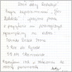 [thumbnail of 0015_VC_Korespondencja_1987_0209.tif]