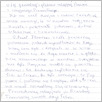 [thumbnail of 0015_VC_Korespondencja_1987_0215.tif]