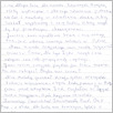 [thumbnail of 0015_VC_Korespondencja_1987_0216.tif]