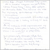 [thumbnail of 0015_VC_Korespondencja_1987_0217.tif]