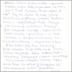 [thumbnail of 0015_VC_Korespondencja_1987_0218.tif]