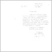 [thumbnail of 0015_VC_Korespondencja_1987_0221.tif]