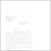 [thumbnail of 0015_VC_Korespondencja_1987_0222.tif]