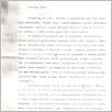 [thumbnail of 0015_VC_Korespondencja_1987_0225.tif]