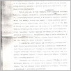 [thumbnail of 0015_VC_Korespondencja_1987_0224.tif]
