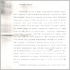 [thumbnail of 0015_VC_Korespondencja_1987_0227.tif]