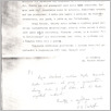 [thumbnail of 0015_VC_Korespondencja_1987_0226.tif]