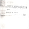 [thumbnail of 0015_VC_Korespondencja_1987_0228.tif]