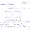 [thumbnail of 0015_VC_Korespondencja_1987_0233.tif]