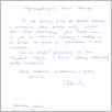 [thumbnail of 0015_VC_Korespondencja_1987_0235.tif]