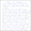 [thumbnail of 0015_VC_Korespondencja_1987_0236.tif]