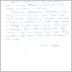 [thumbnail of 0015_VC_Korespondencja_1987_0237.tif]