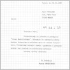 [thumbnail of 0015_VC_Korespondencja_1987_0240.tif]