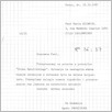 [thumbnail of 0015_VC_Korespondencja_1987_0241.tif]
